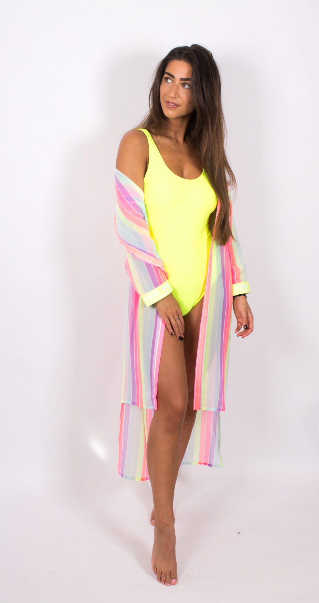 #VDR - Via Delle Rose kleding | Bekijk de collectie