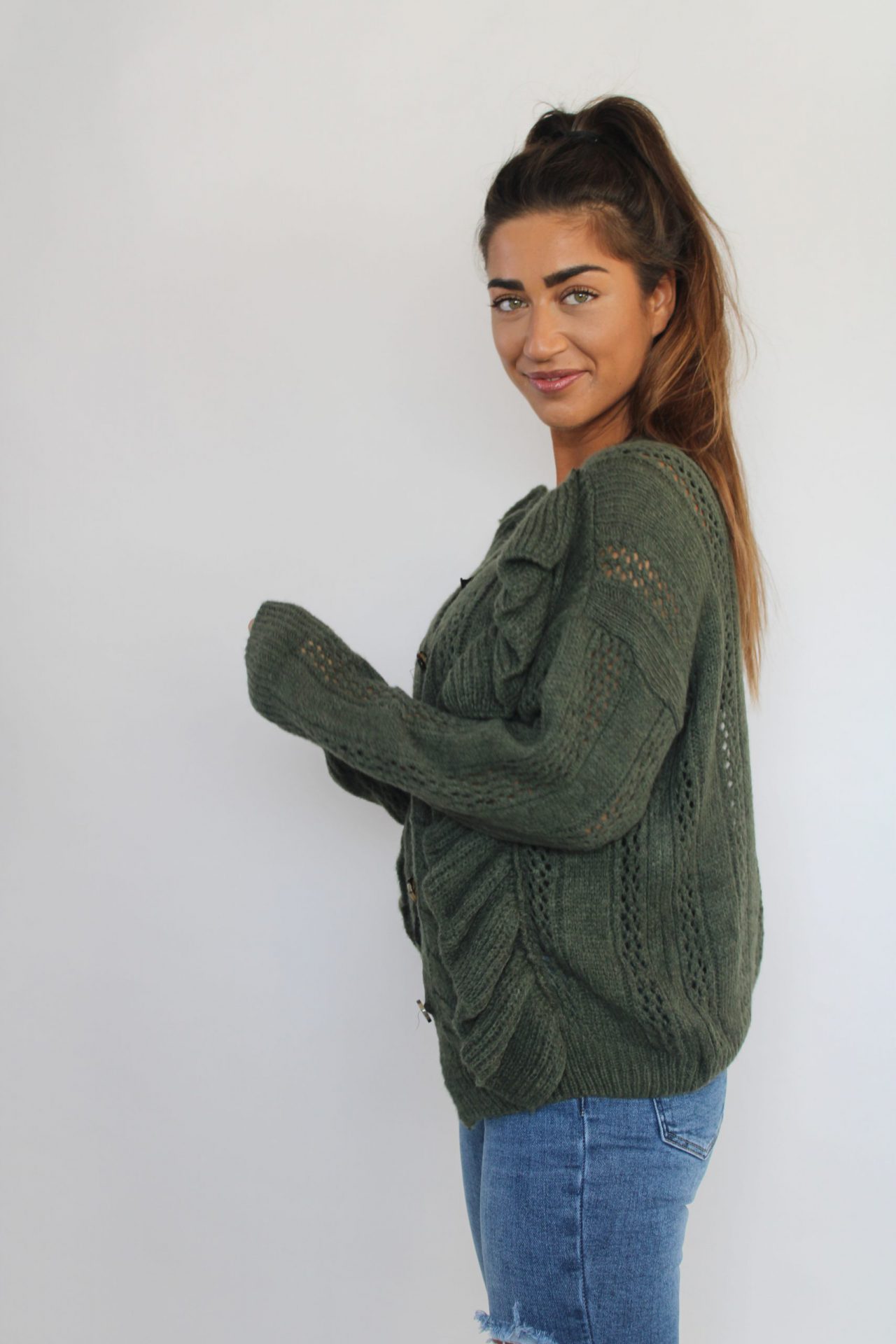 vest franje 3