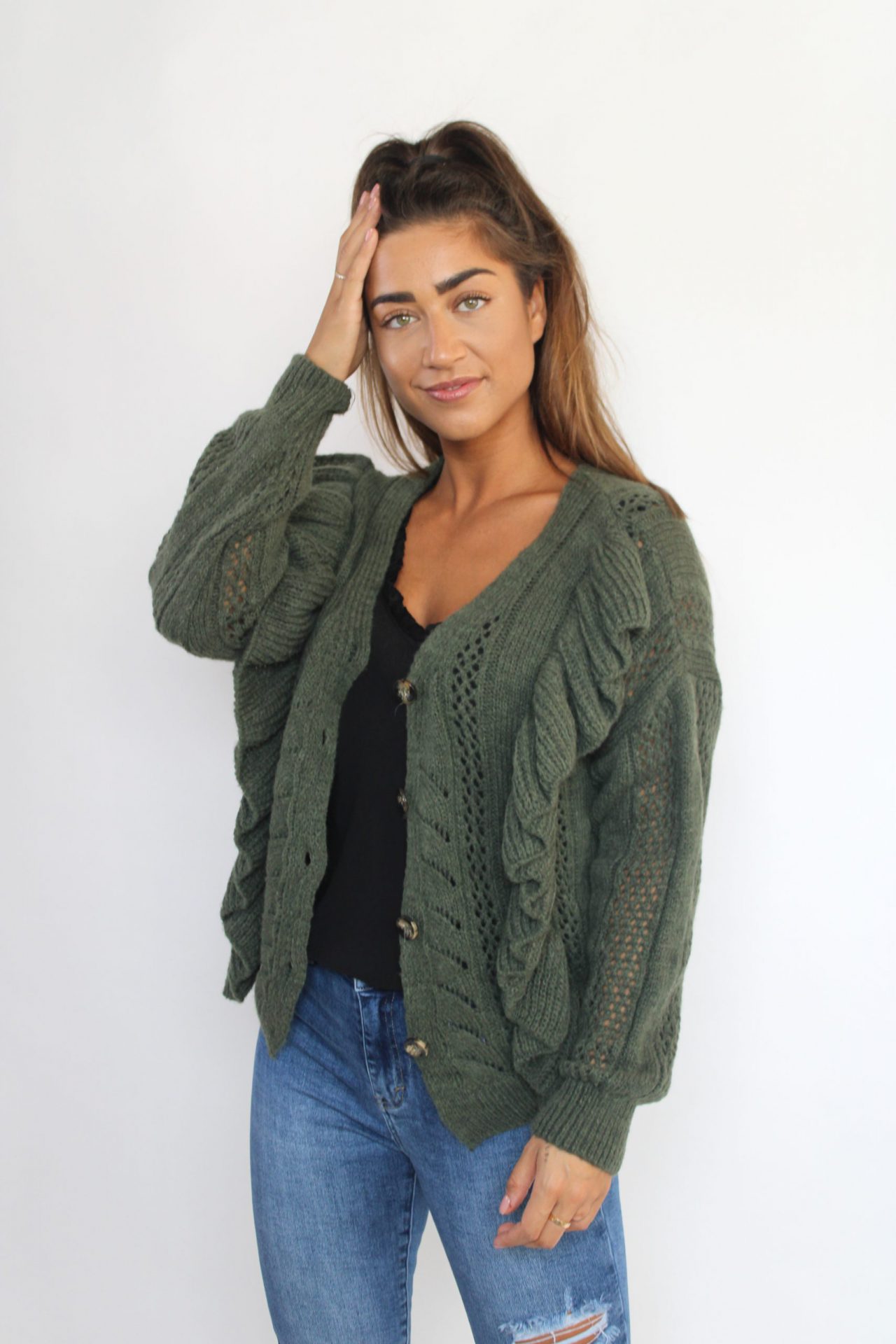 vest franje4