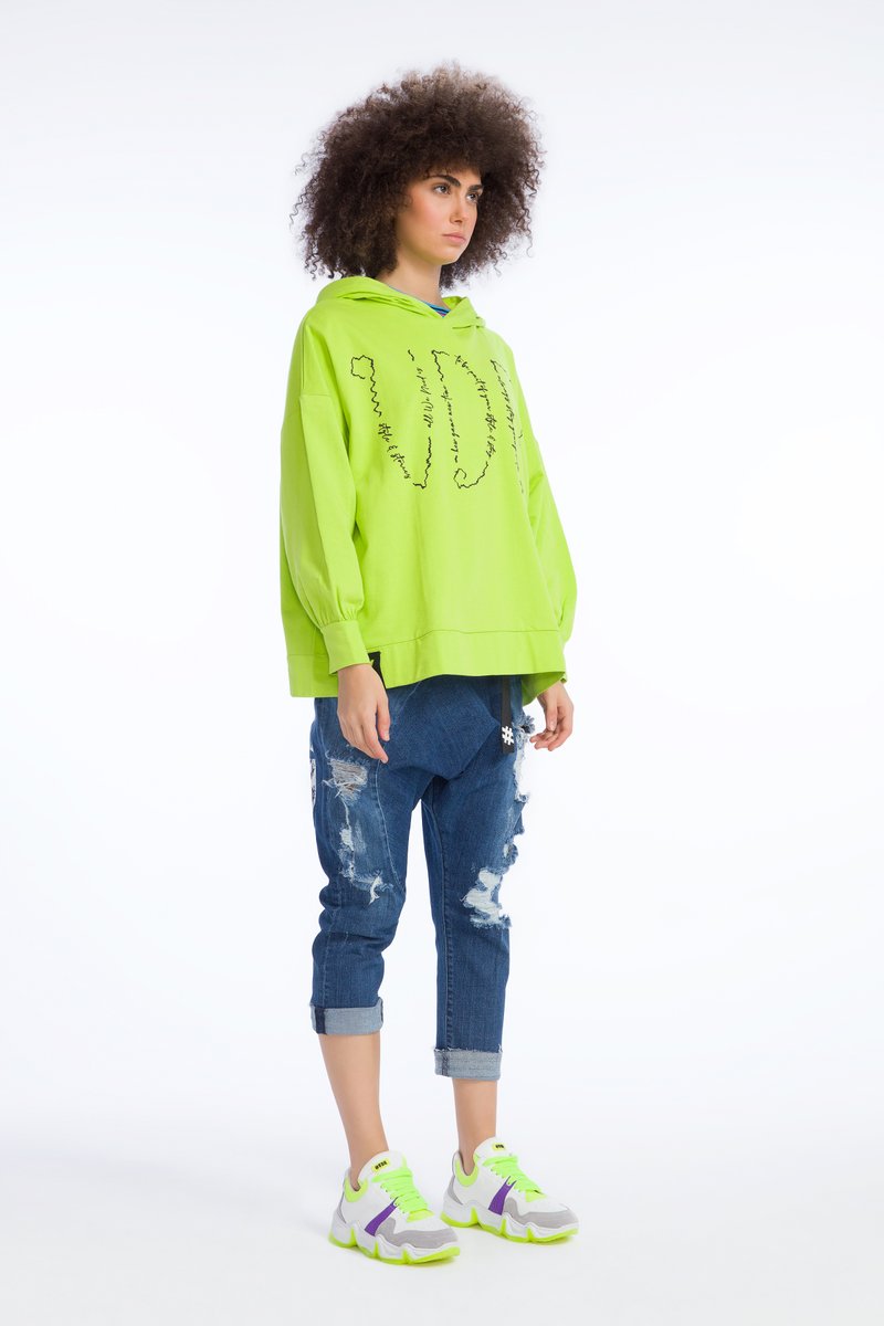 vdr sweatshirt 2