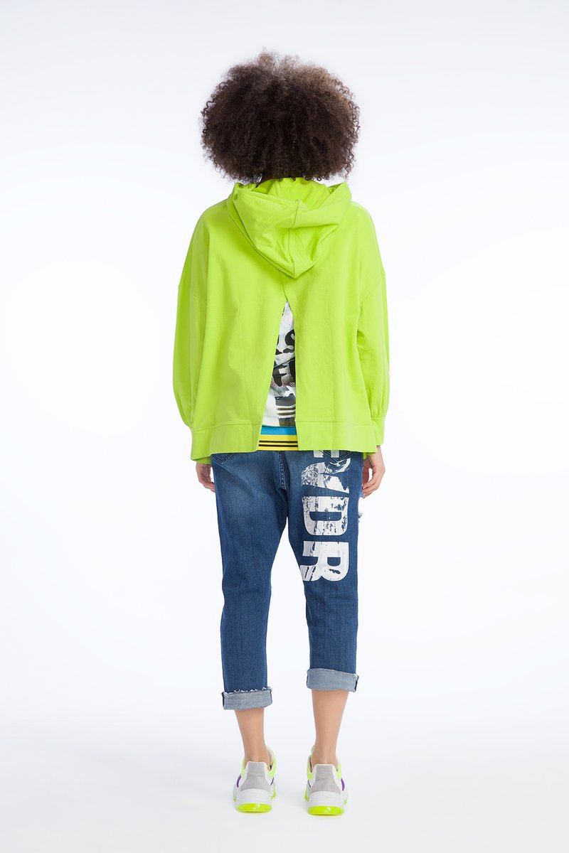 vdr sweatshirt 3