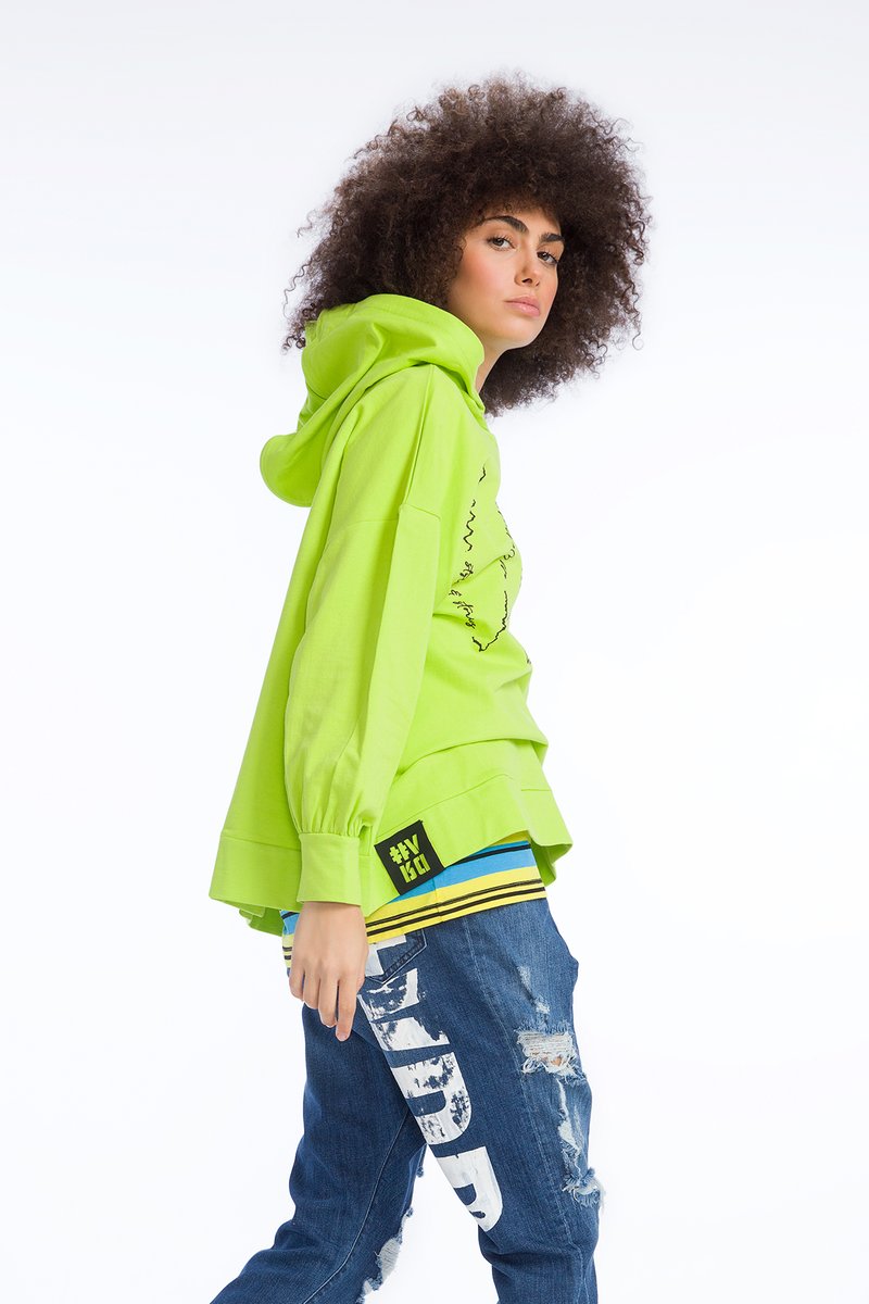 vdr sweatshirt 4