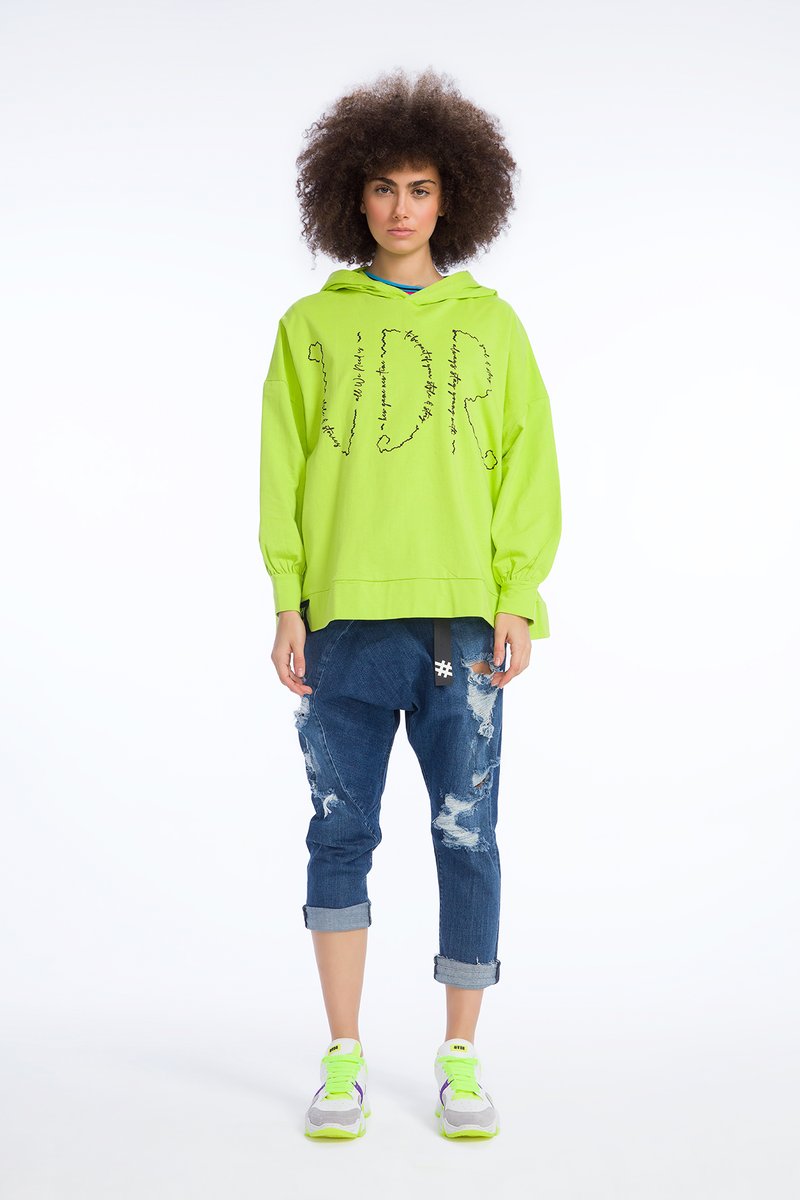 vdr sweatshirt 5