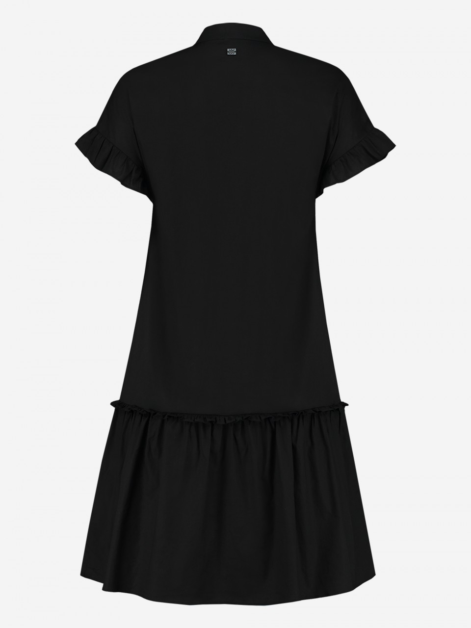 n5113-2104_9000_3_1280x1280