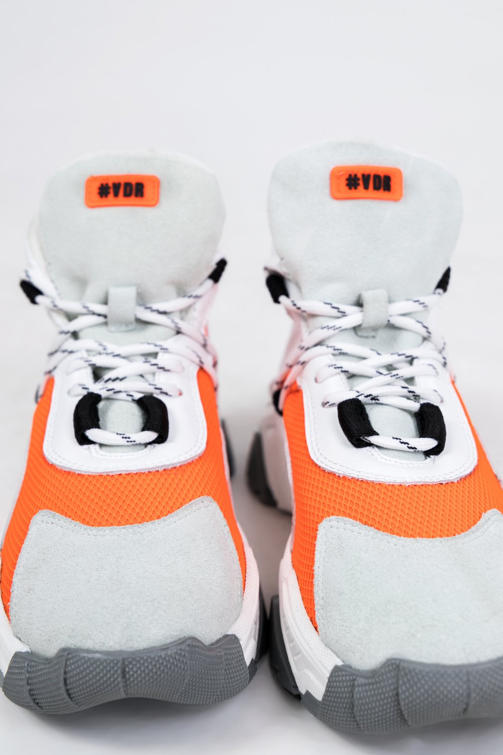 LEE280-3_1000x