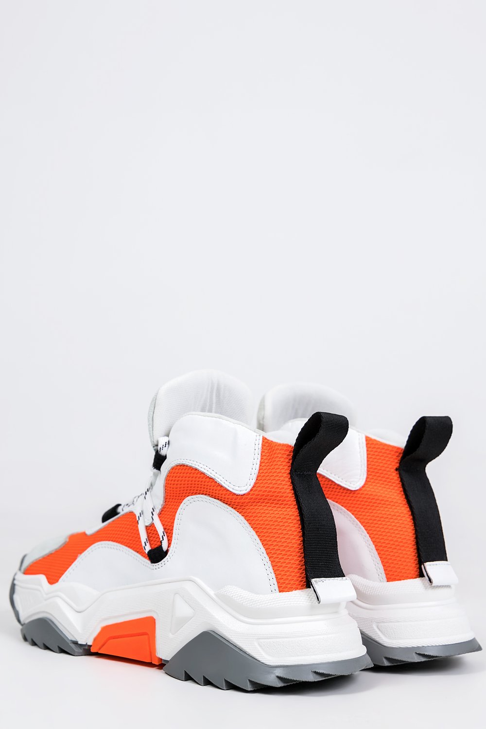 LEE280-4_1000x