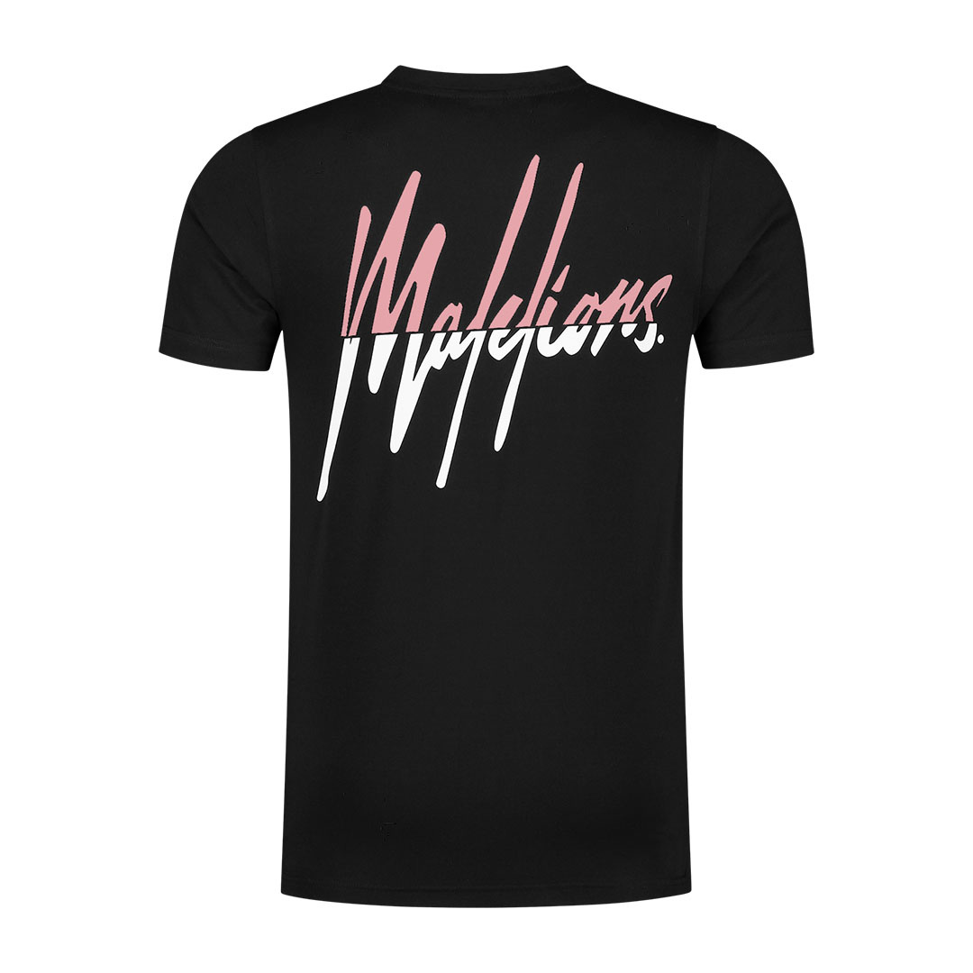 malelions blackpink'3