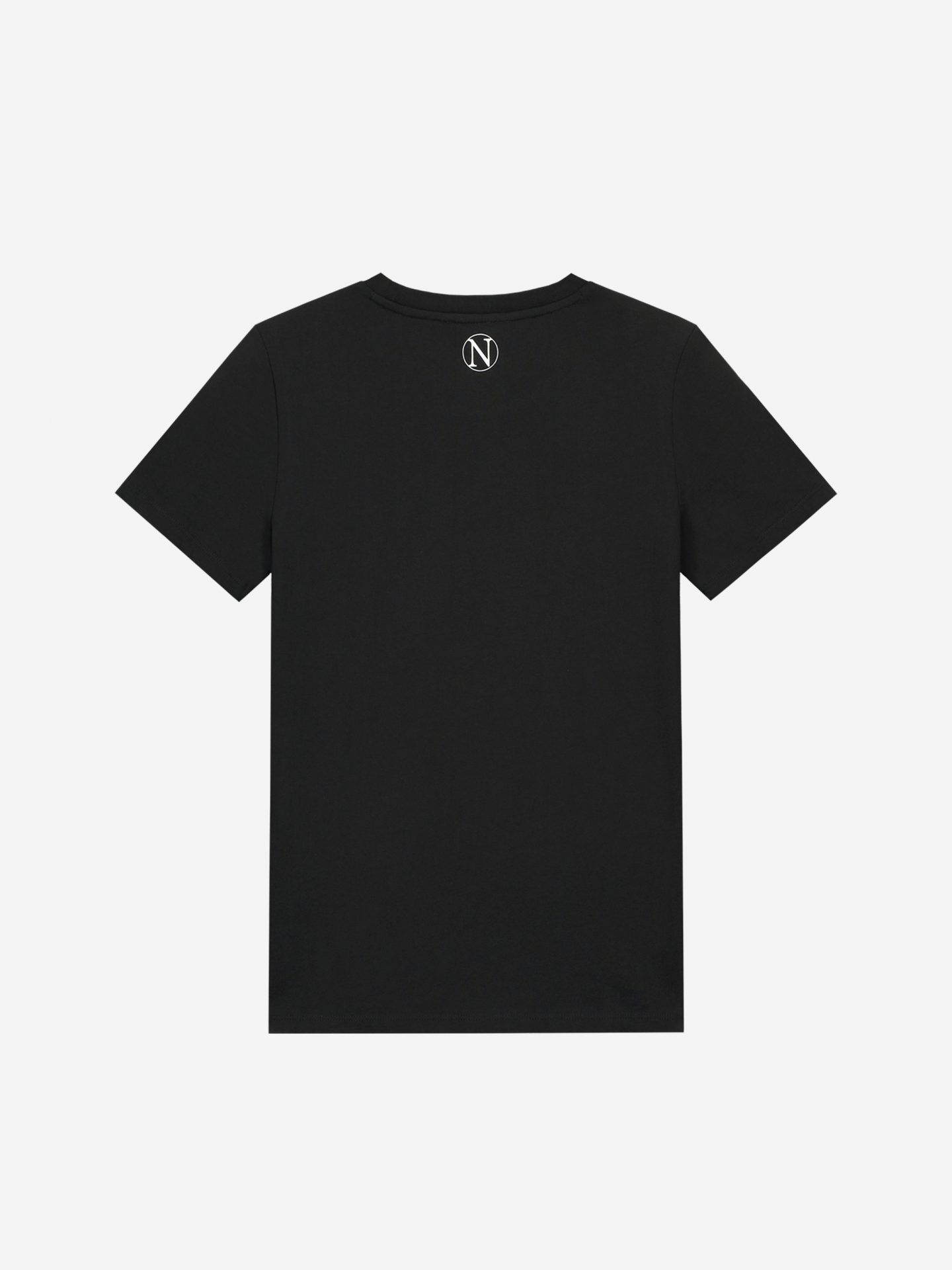 NIKENNIK3