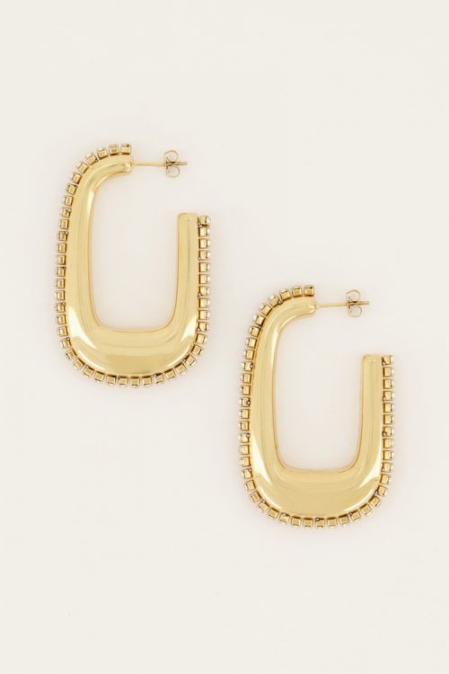 mood-oorhangers-met-transparante-stenen-mj05816-1200