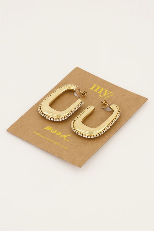 mood-oorhangers-met-transparante-stenen-mj05816-2