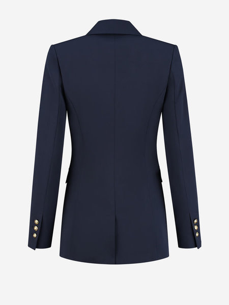 nikkie-nikkie-noelle-blazer-midnight-blue (2)