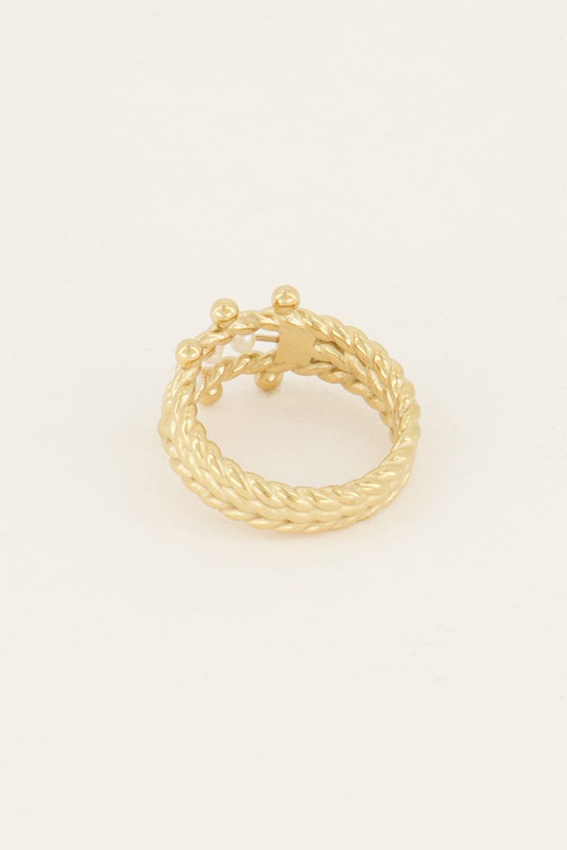 MYJEWELLERY2