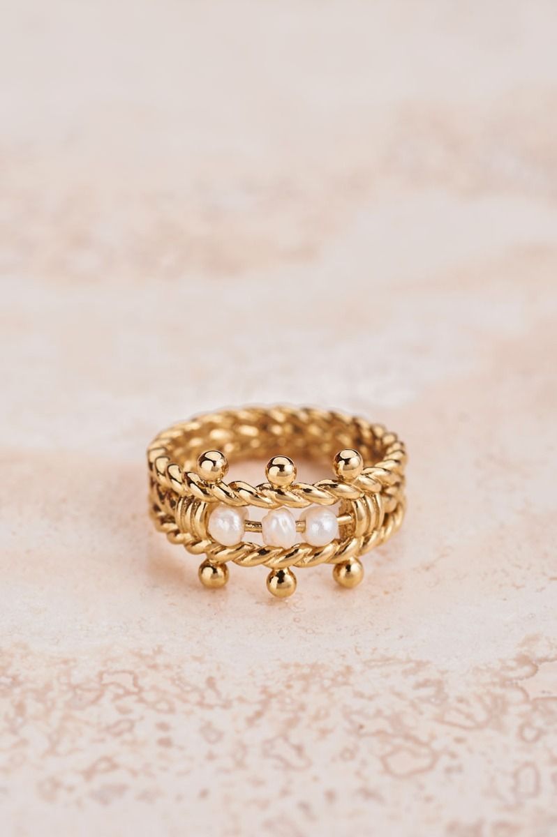 MYJEWELLERY3