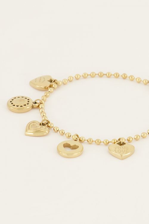candy-armband-met-bedels-mj06295-1