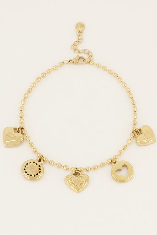 candy-armband-met-bedels-mj06295-4