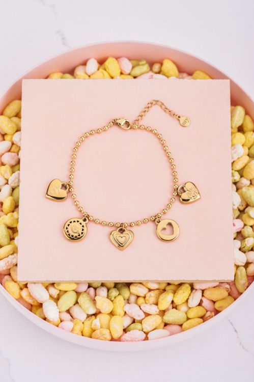 candy_armband_met_bedels-mj06295