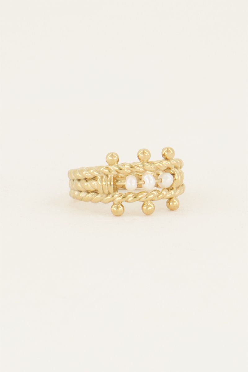 myjewellery1