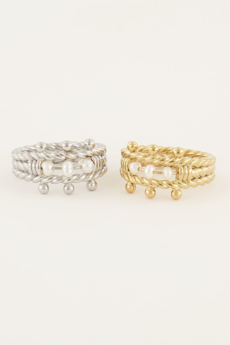 myjewellery4