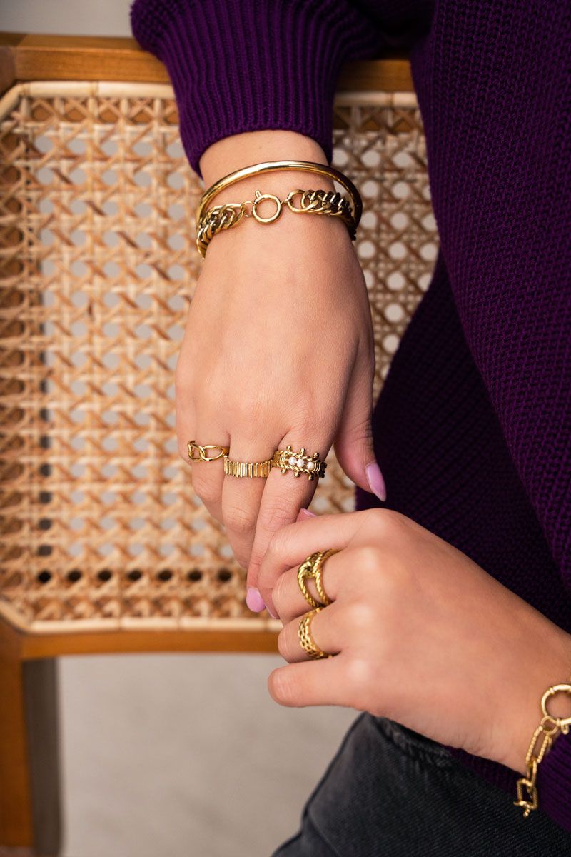 myjewellery5