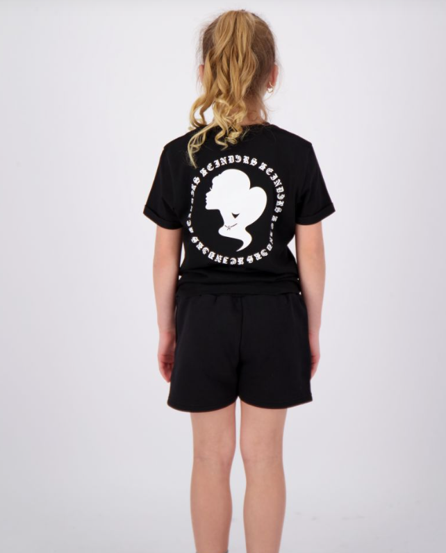 Reinders t shirt 2025 kind