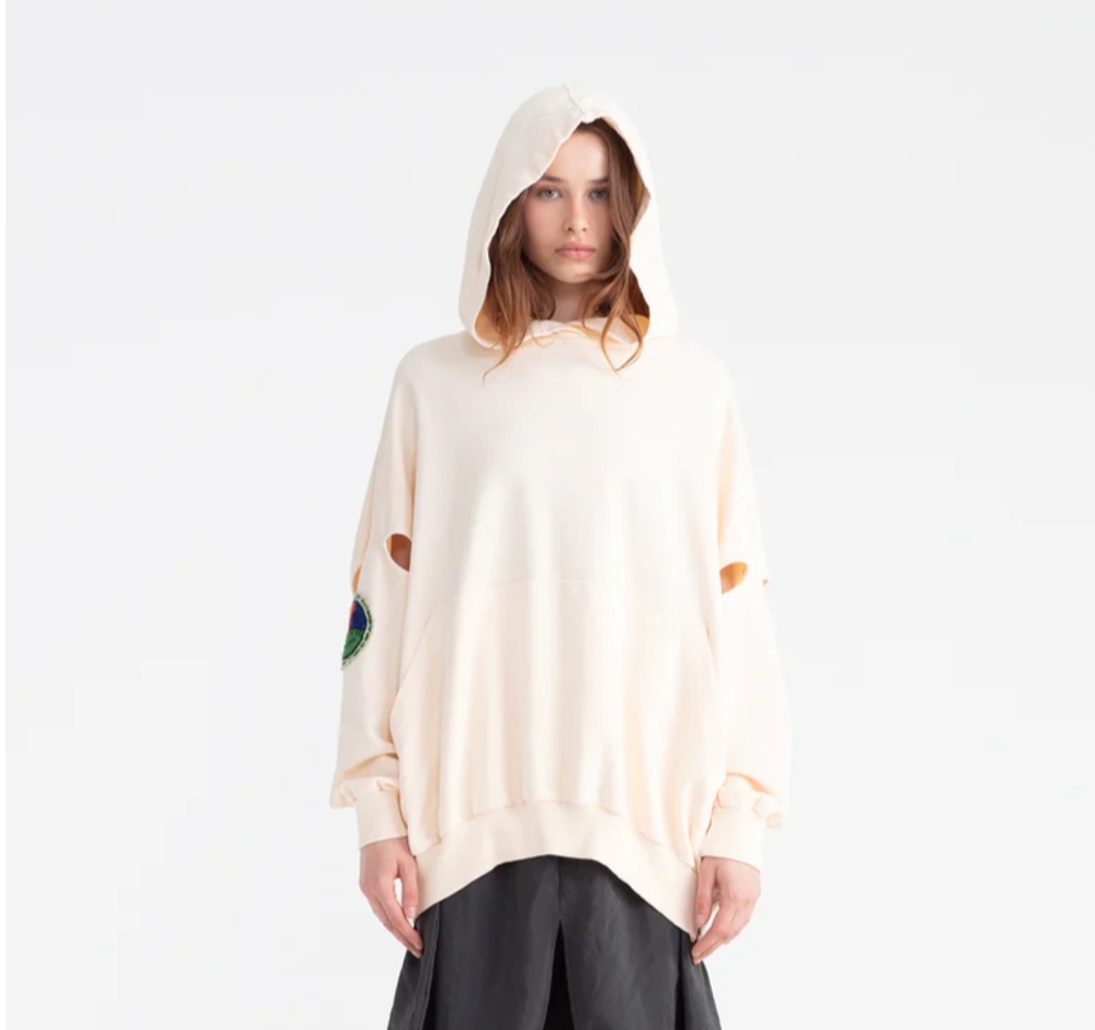 VDR Hoodie
