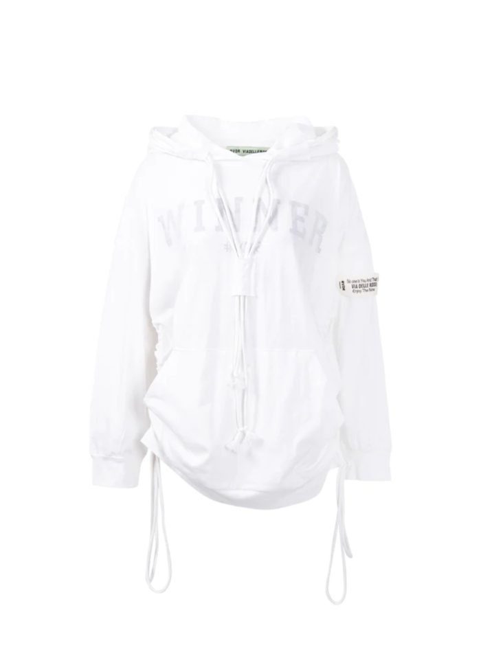 VDR Hoodie main image 0