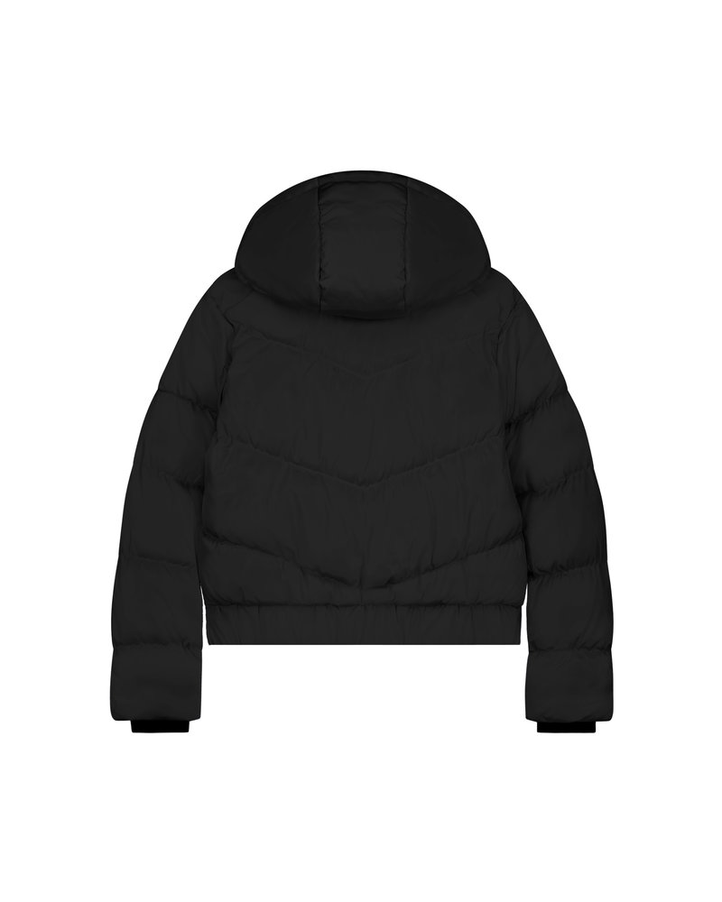 malelions-women-malelions-women-diagonal-brand-puf (2)