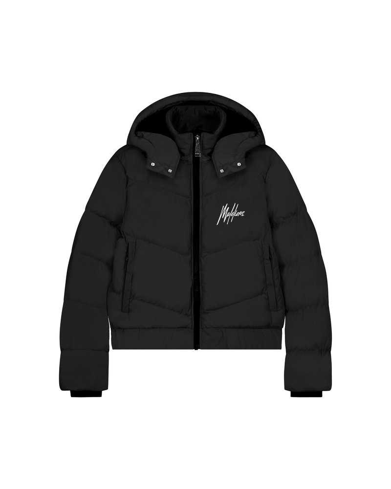 malelions-women-malelions-women-diagonal-brand-puf