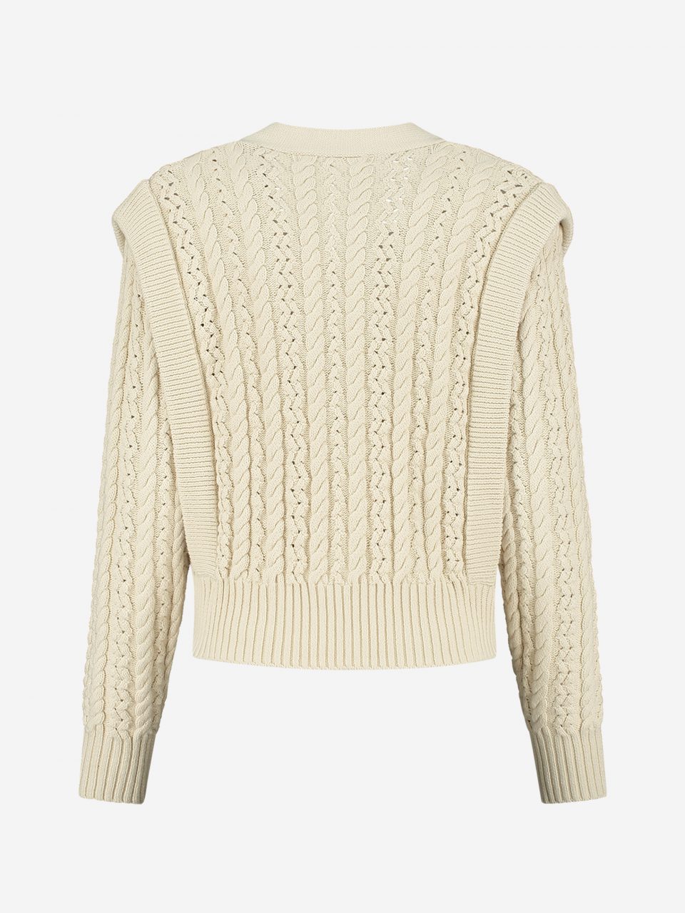 fifth house kian cardigan1
