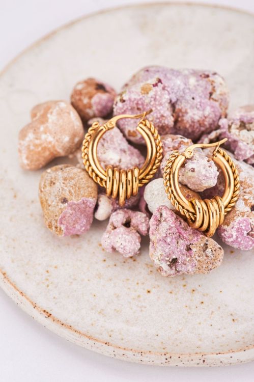 myjewellery2