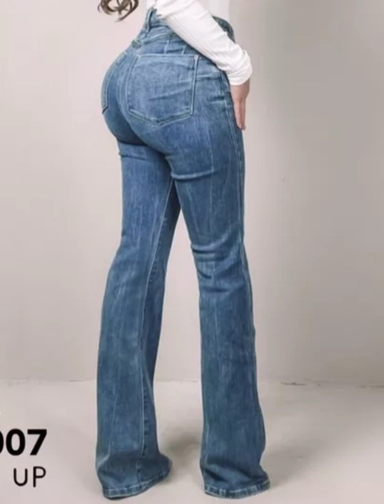 QUEEN HEARTS JEANS (5)