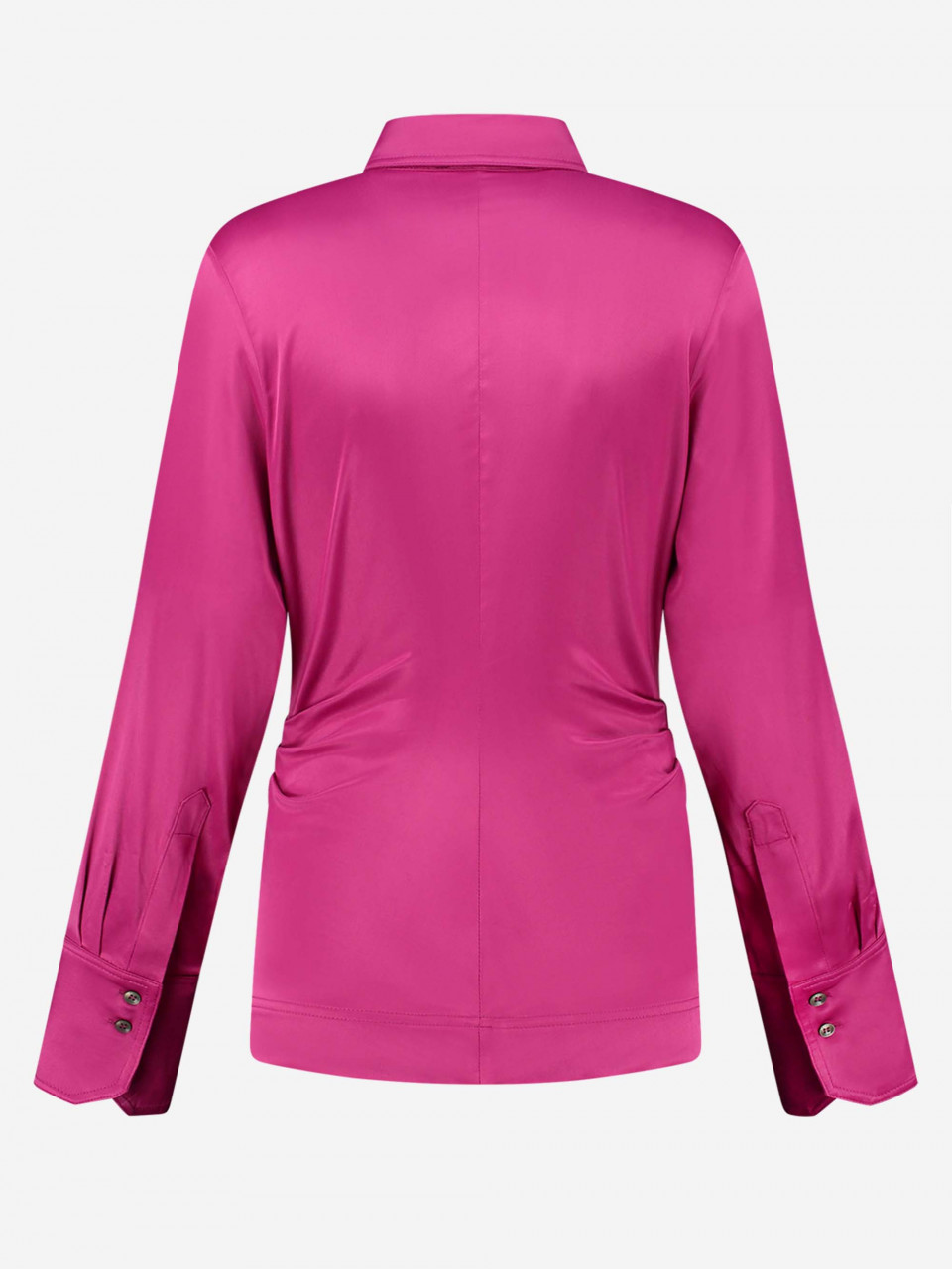 fifth house rono blouse