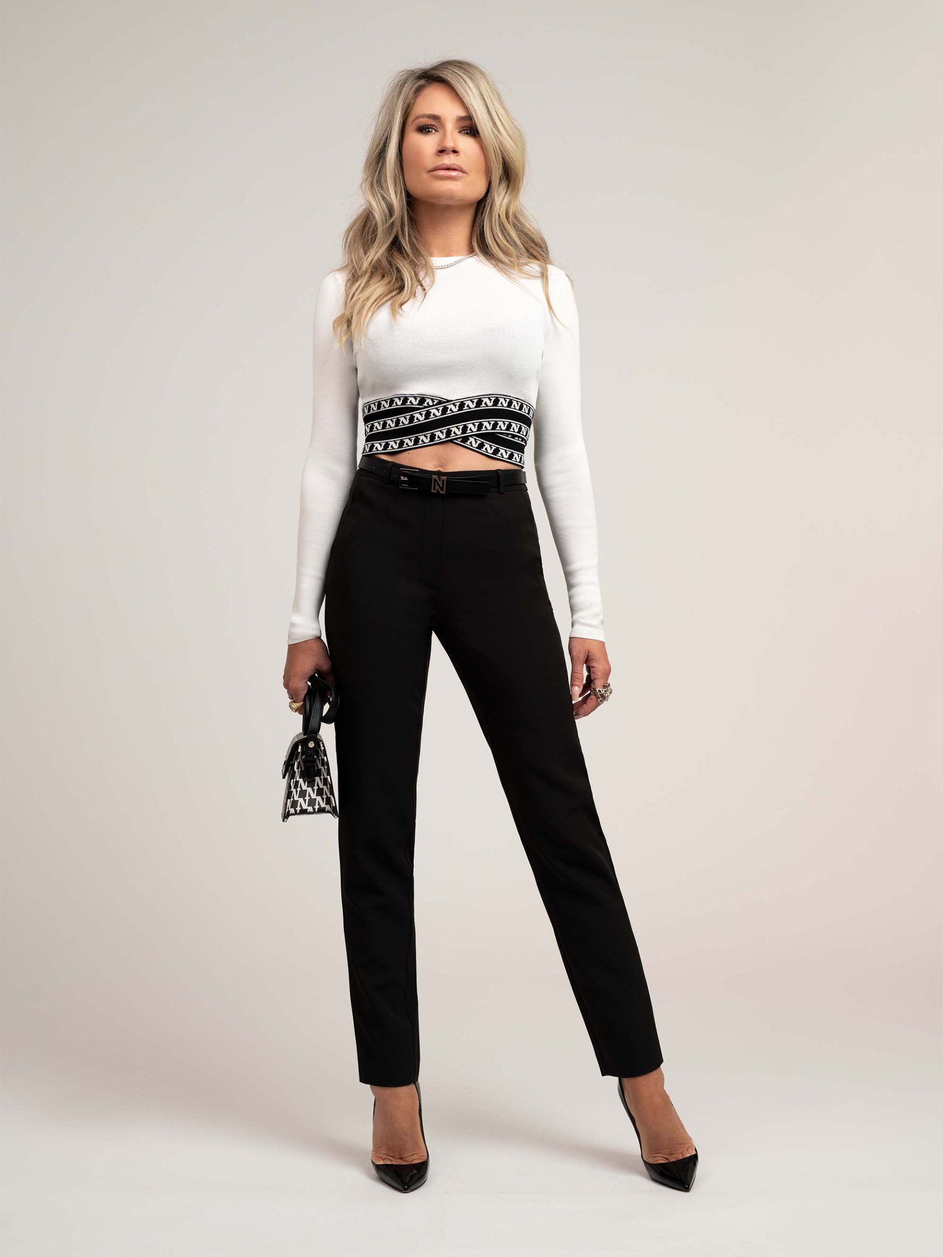 nikkie nula pants 1