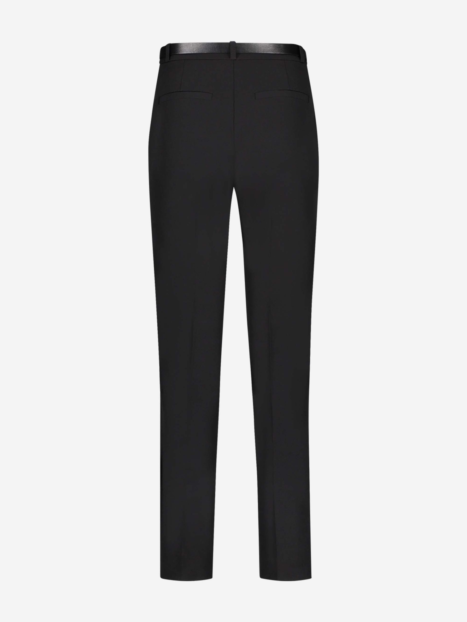 nikkie nula pants 2