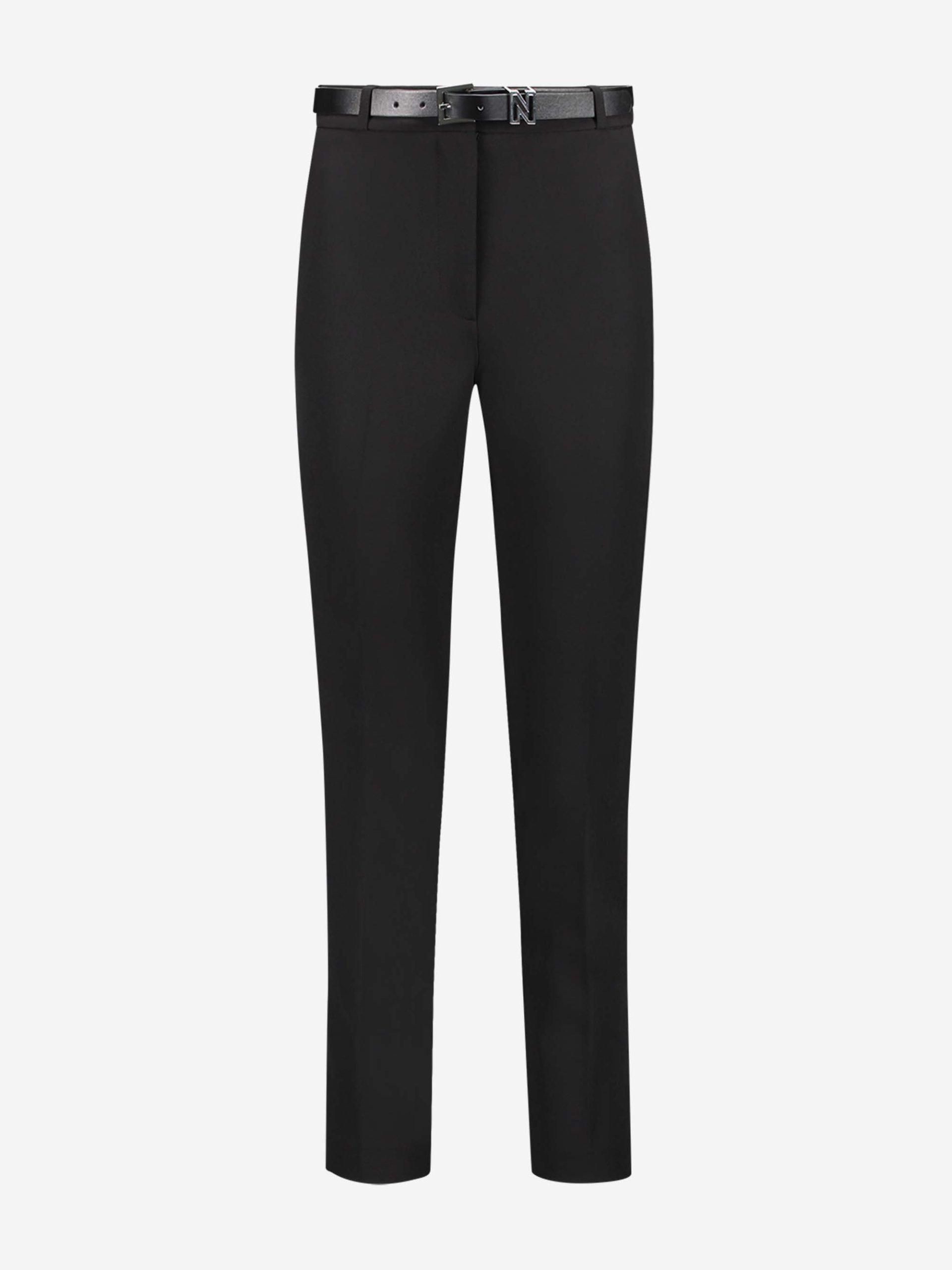 nikkie nula pants