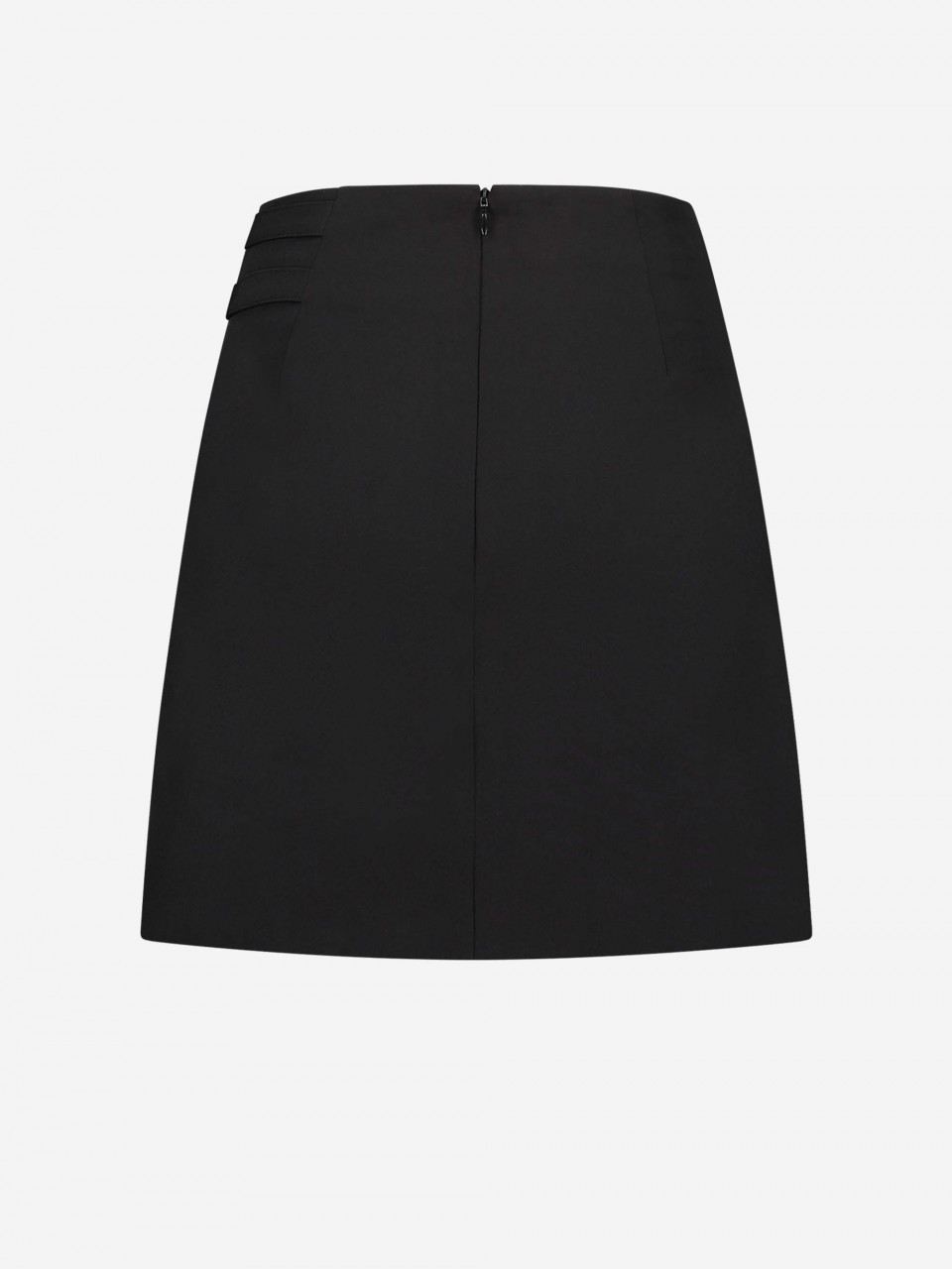 nikkie nula skirt 1