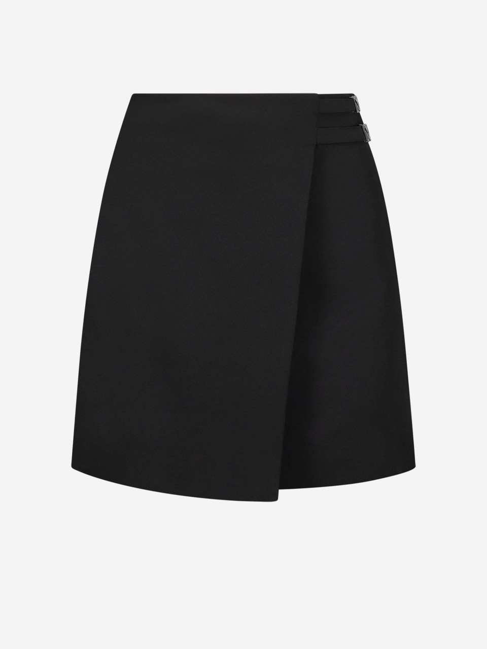 nikkie nula skirt