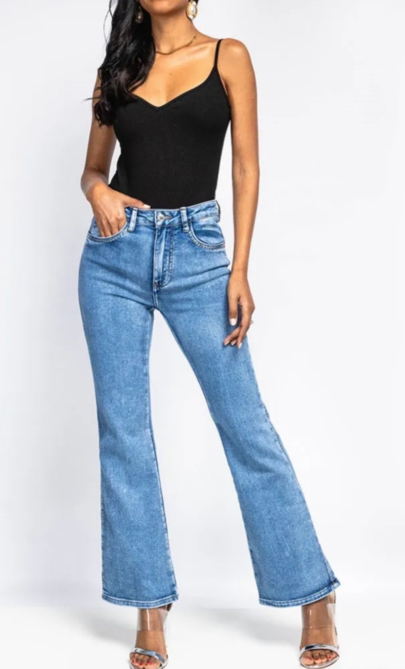 Screenshot_20230518-195824_MicroStore