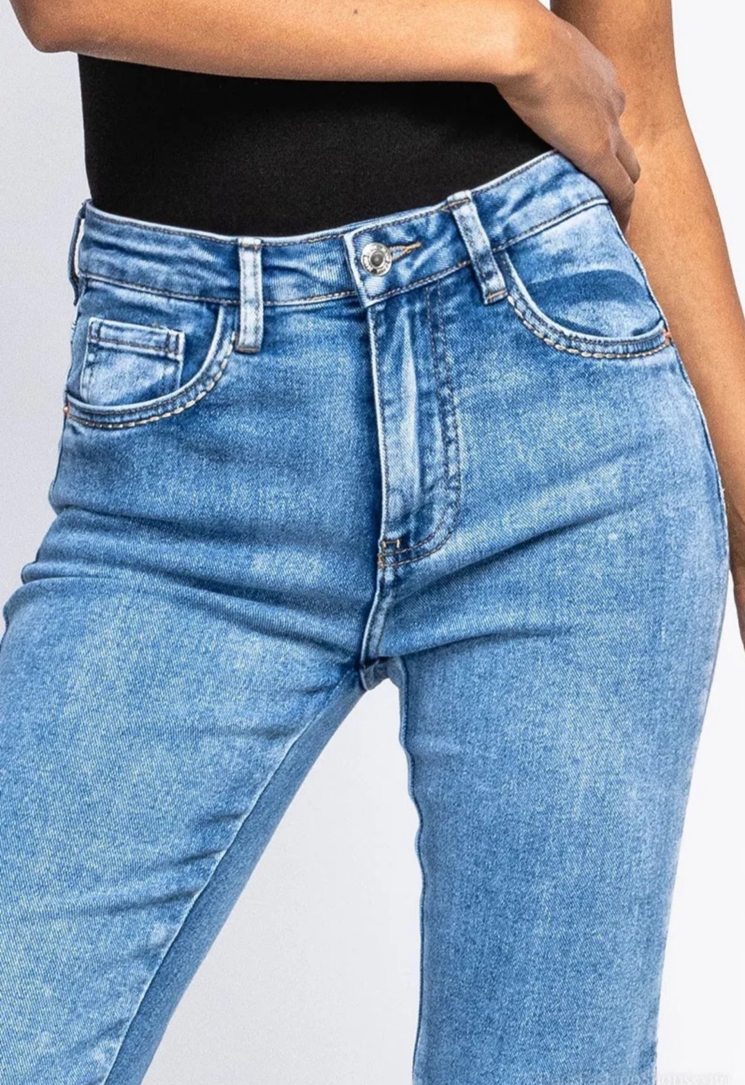 Screenshot_20230518-195831_MicroStore