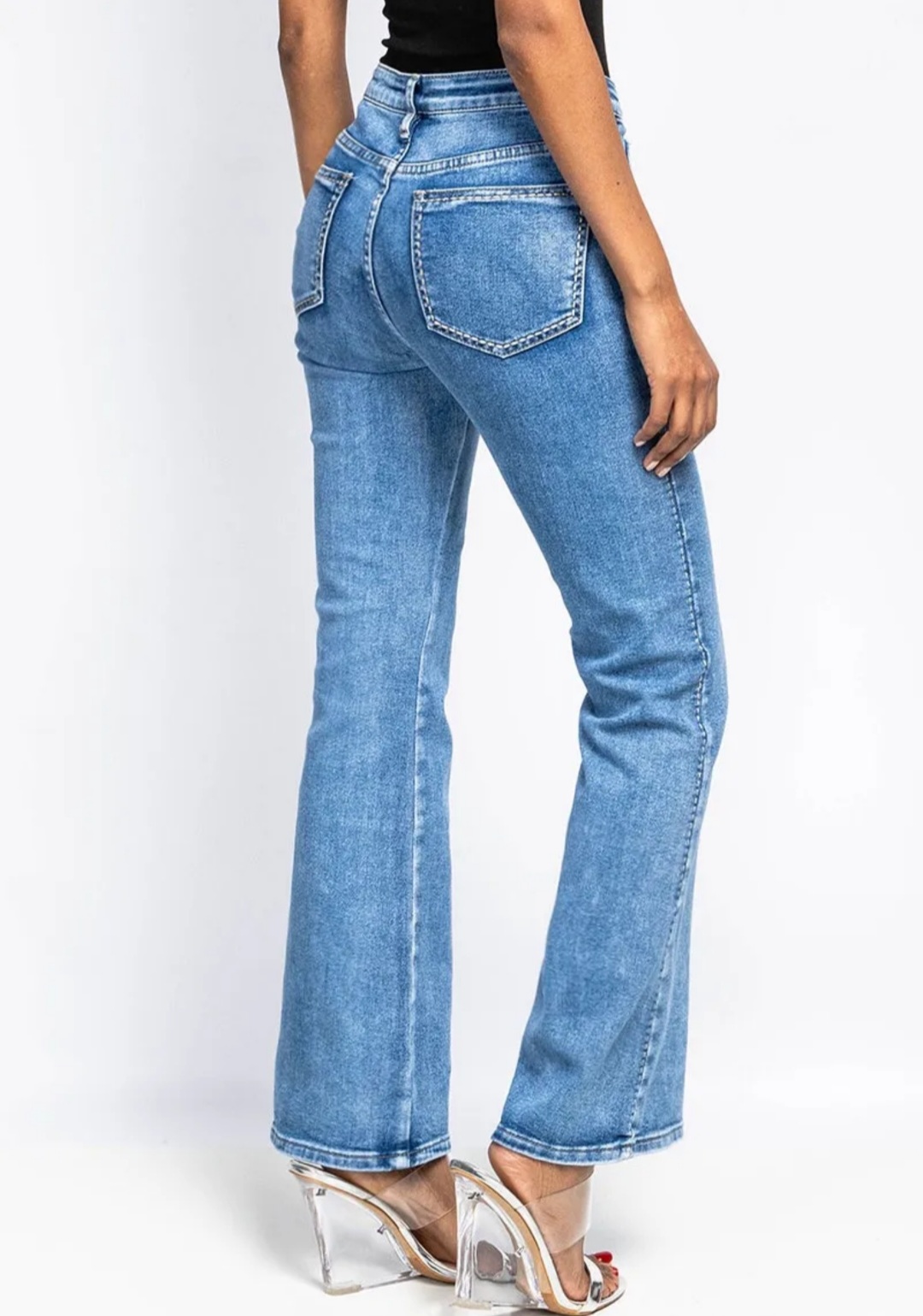 Screenshot_20230518-195834_MicroStore