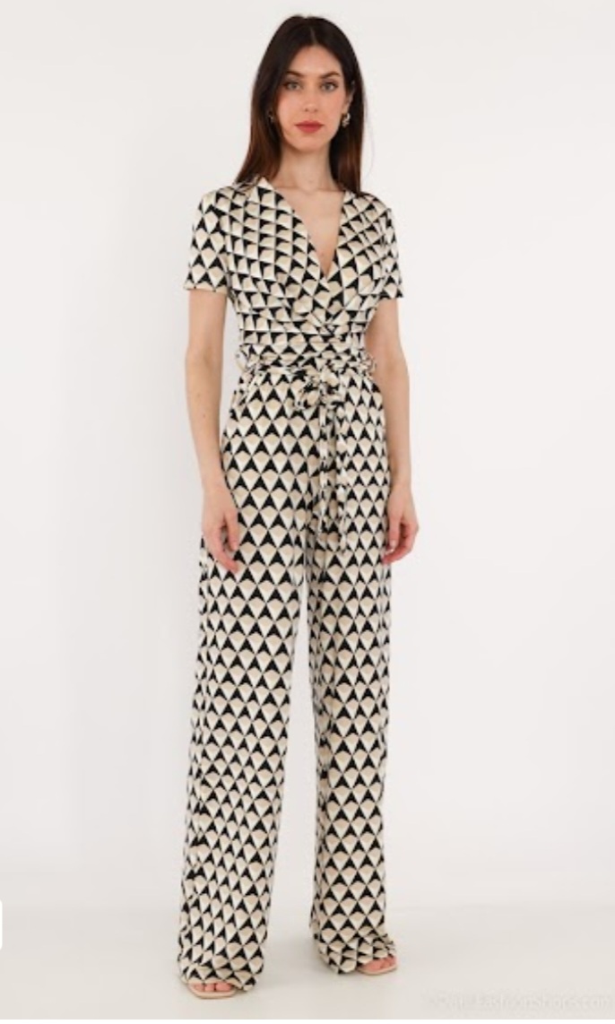 Screenshot_20230525-125307_Samsung Internet