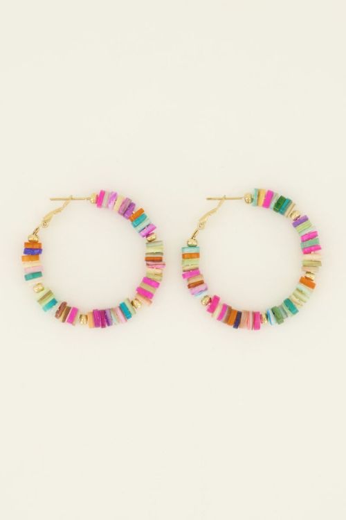 myjewellery sunchasers 2