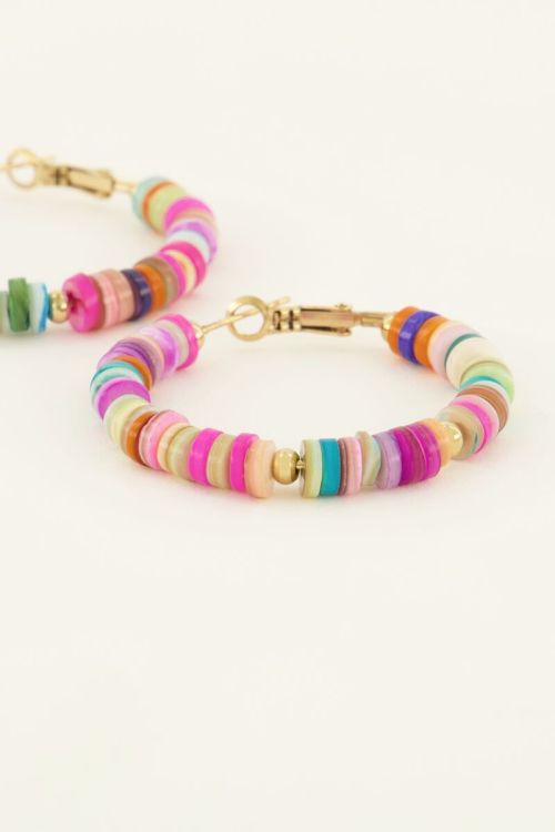 myjewellery sunchasers 33