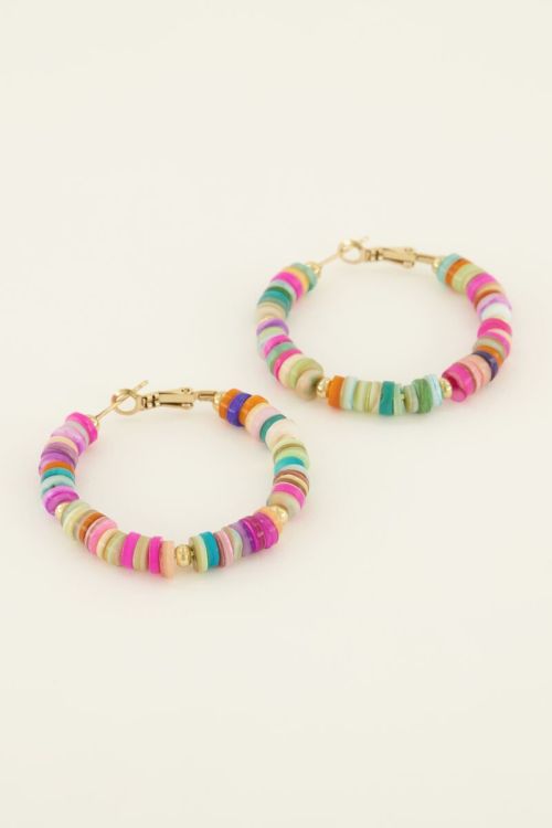 myjewellery sunchasers
