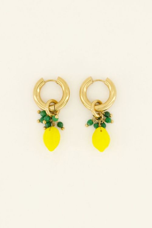 myjewellery casa fiore 1