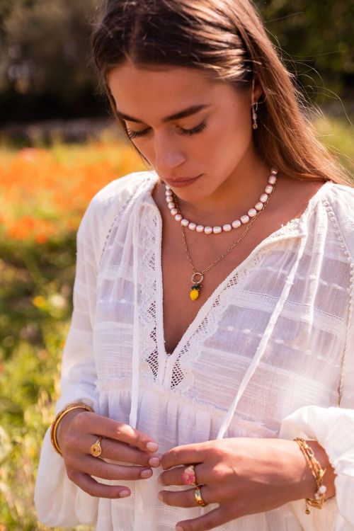 myjewellery casa fiore 1