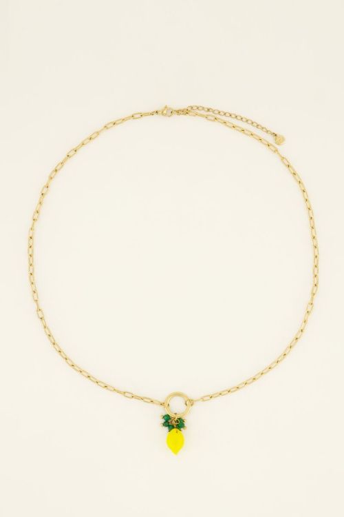 myjewellery casa fiore 2