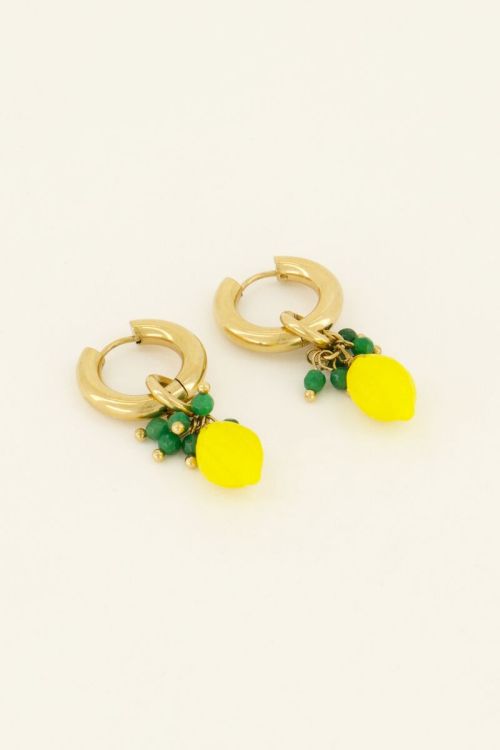myjewellery casa fiore 3