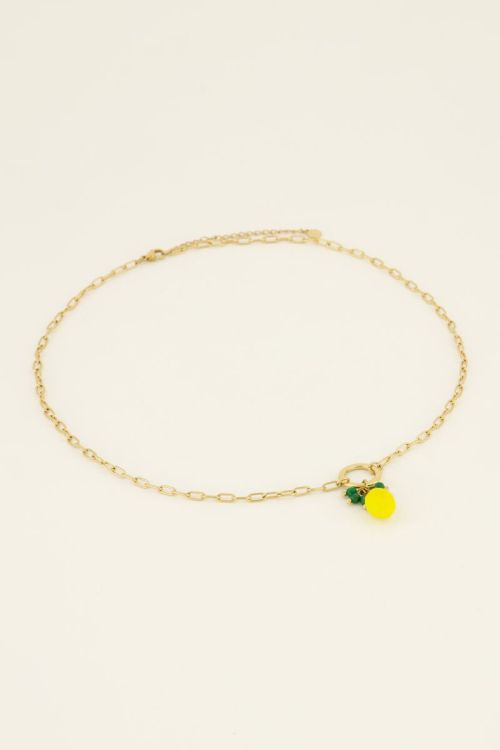 myjewellery casa fiore 3