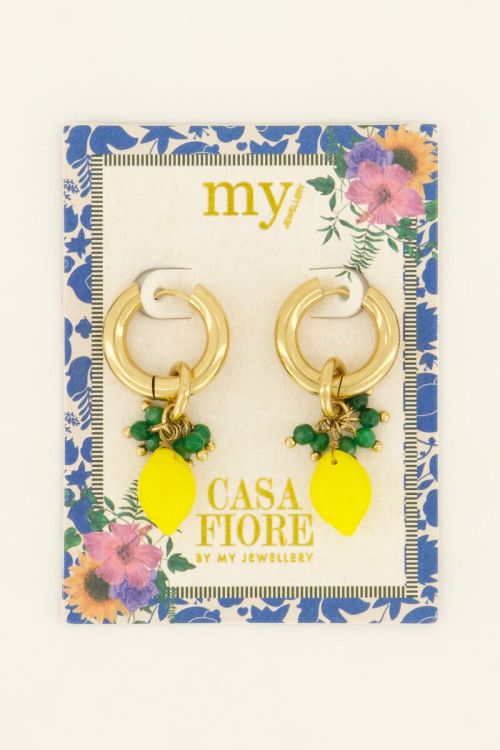 myjewellery casa fiore 4